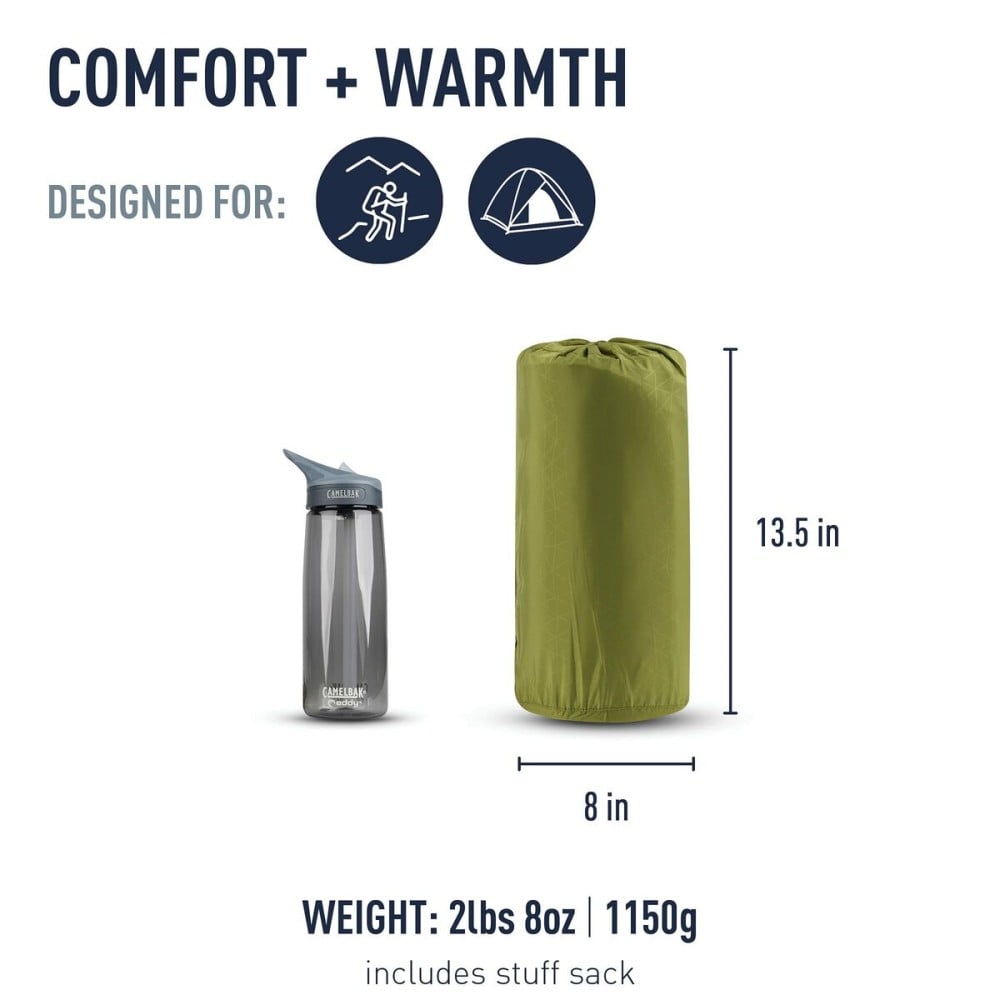 Incontinence Protector Sea to Summit AMSICM/UNI/RRW