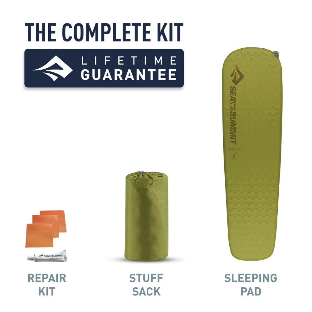 Incontinence Protector Sea to Summit AMSICM/UNI/RRW