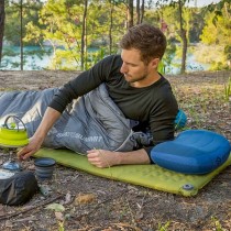 Protecteur pour Incontinence Sea to Summit AMSICM/UNI/RRW