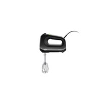 Mixeur/mélangeur de pâte Braun HM2110BK Noir 500 W