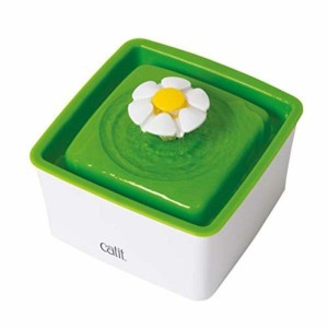 Fontaine à boire Shine Inline 43735W 1,5 L