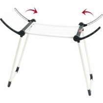 Kit de nettoyage et de rangement Klein 3 Pièces (3 Unités)