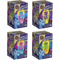 Science Game Lisciani Giochi