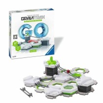 Jeu de société Ravensburger Gravitrax GO Flexible