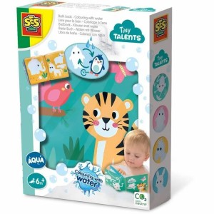 Badespielzeug-Set SES Creative