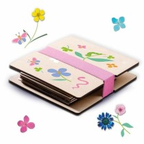 Ustensile pour presser SES Creative