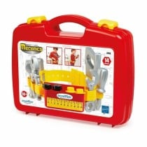 Werkzeug-Gürtel Ecoiffier 2418