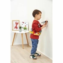 Ceinture à outils Ecoiffier 2418