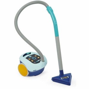 Aspirateur en jouet Ecoiffier 2775