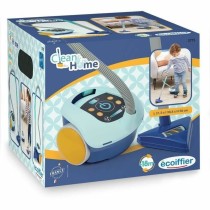 Aspirateur en jouet Ecoiffier 2775
