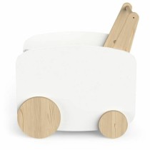 Wagen Demeyere