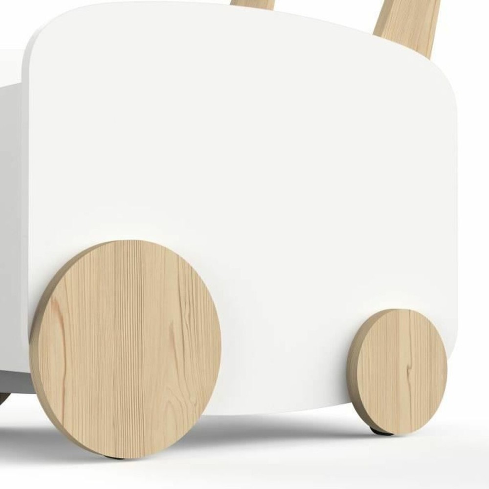 Wagen Demeyere