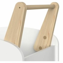 Wheelbarrow Demeyere