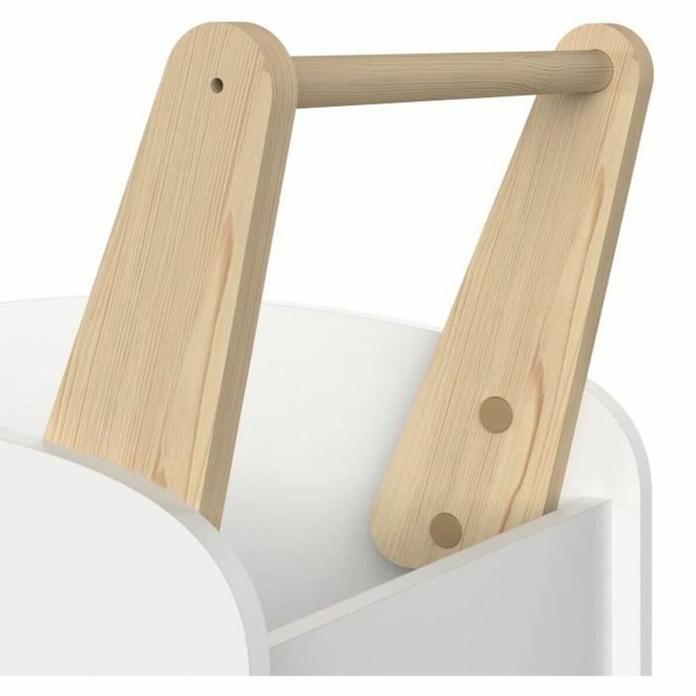 Wheelbarrow Demeyere