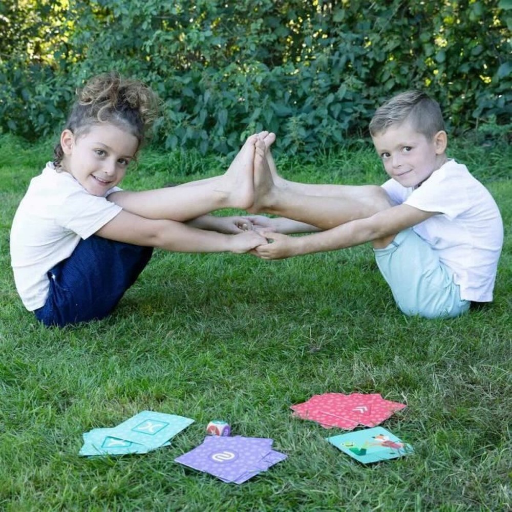 Jeu d’habileté SES Creative