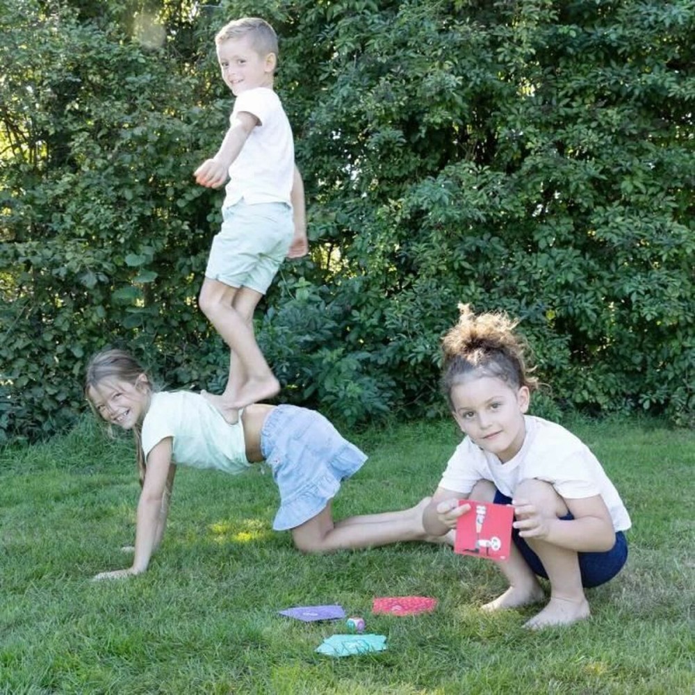 Jeu d’habileté SES Creative
