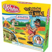 Jeu d’habileté Goliath