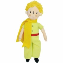 Poupée Bébé Jemini El Principito Saint Exupéry
