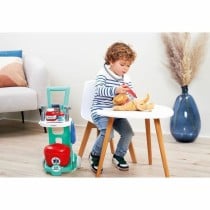 Toy medical centre Ecoiffier 1902