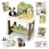 Ensemble de jouets Vétérinaire Smoby