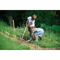 Spielzeug-Werkzeuge Ecoiffier 4338 39 Stücke 3 Stück