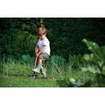 Spielzeug-Werkzeuge Ecoiffier 4338 39 Stücke 3 Stück