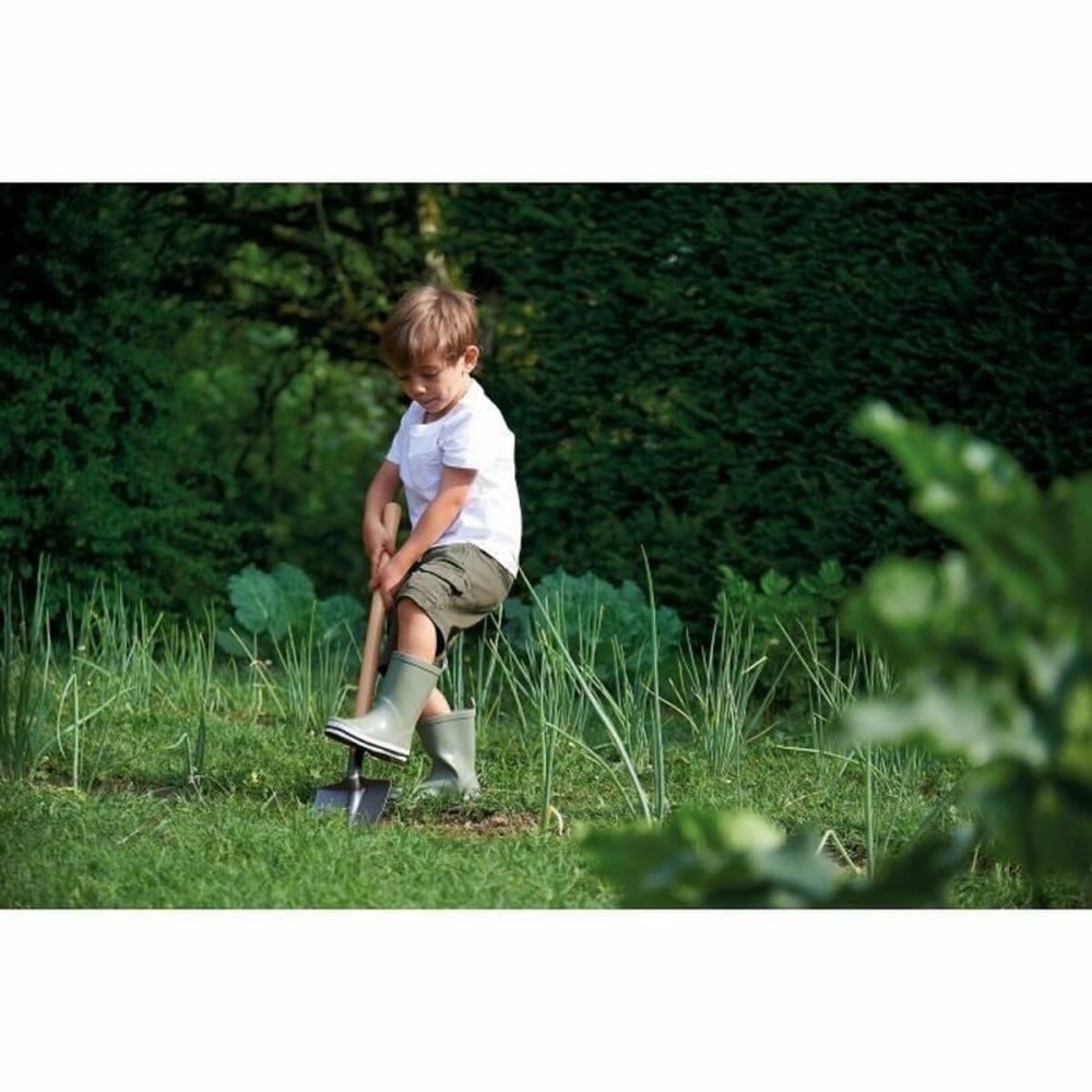 Spielzeug-Werkzeuge Ecoiffier 4338 39 Stücke 3 Stück