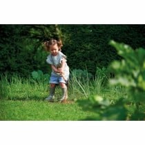 Spielzeug-Werkzeuge Ecoiffier 4338 39 Stücke 3 Stück