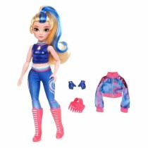 Poupée Spin Master ISABEL Academia Unicornio