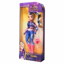 Poupée Spin Master ISABEL Academia Unicornio