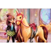 Doll Spin Master