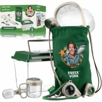 Toy set Bresser FREEK VONK x BRESSER