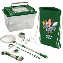 Toy set Bresser FREEK VONK x BRESSER