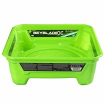 Geschicklichkeitsspiel Hasbro Beyblade X