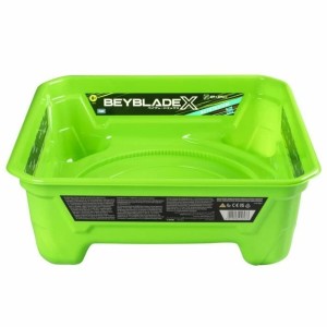 Geschicklichkeitsspiel Hasbro Beyblade X