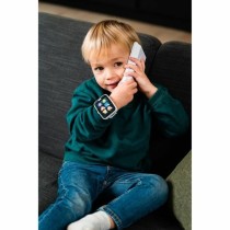 Jouet Educatif KD 2 Pièces