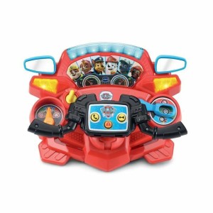 Jouet interactif Vtech