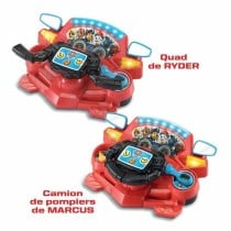 Jouet interactif Vtech