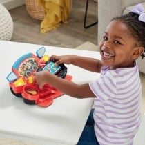 Jouet interactif Vtech