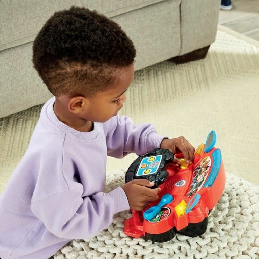 Jouet interactif Vtech