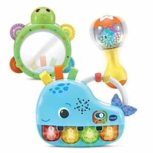 Hochet Vtech Baby Musical