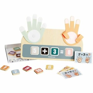 Konstruktionsspiel TOP BRIGHT TOPBRIGHT