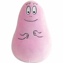 Jouet Peluche Jemini Multicouleur Tissu Peluche animaux (9 Pièces) (9 Unités)
