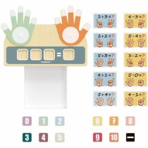 Konstruktionsspiel TOP BRIGHT TOPBRIGHT