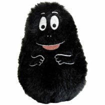 Jouet Peluche Jemini Multicouleur Tissu Peluche animaux (9 Pièces) (9 Unités)