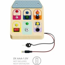 Set de construction TOP BRIGHT TOPBRIGHT