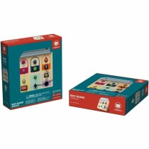 Konstruktionsspiel TOP BRIGHT TOPBRIGHT