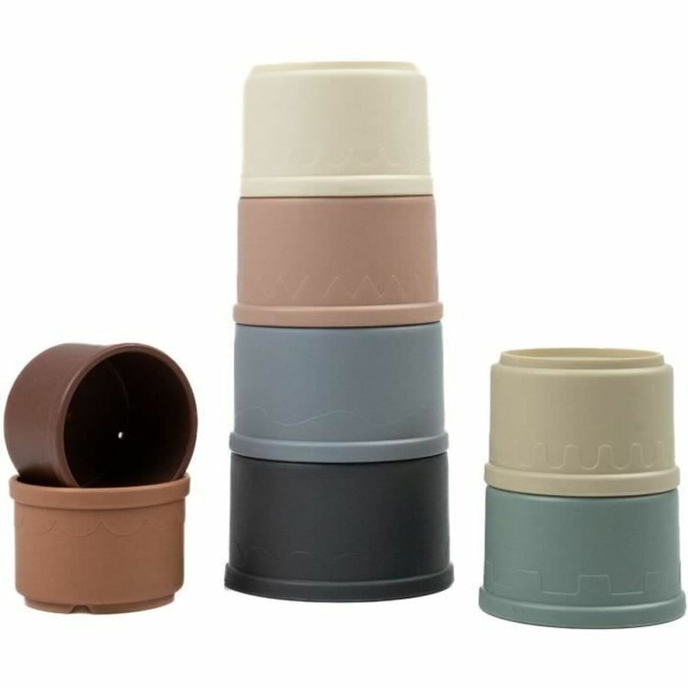 Jouets Pour le Bain ThermoBaby