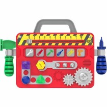 Mallette à Outils My First Toolbox