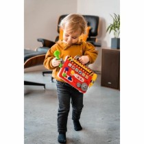 Werkzeugsatz My First Toolbox